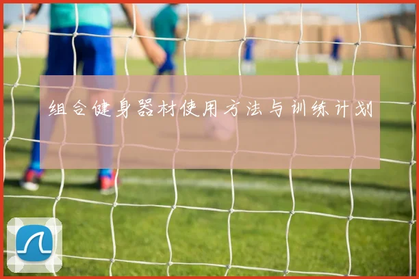 组合健身器材使用方法与训练计划